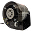 Furnace Blowers for Dayton 1XJX7 115 Volt 1009 CFM